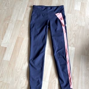 Womens GapFit gfast leggings